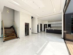 Golden Rise Estate (D21), Semi-Detached #452457021